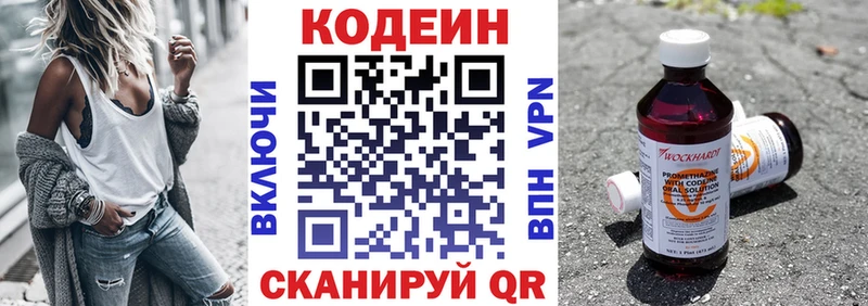 Купить закладки  Пионерский  Кодеин Purple Drank 