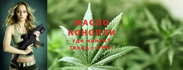СК Краснослободск