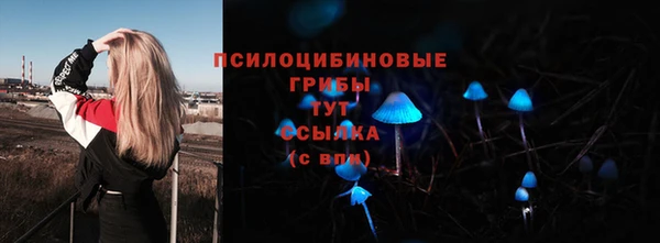 герыч Краснотурьинск