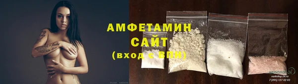 СК Краснослободск