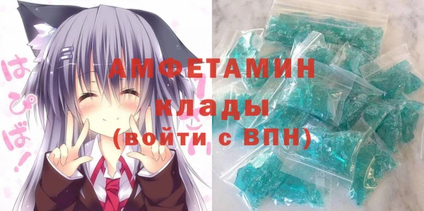 СК Краснослободск