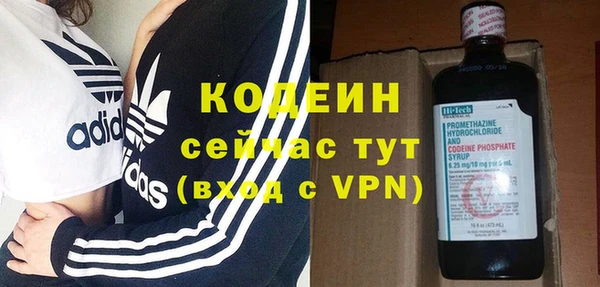 СК Краснослободск